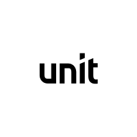 Unit logo-1